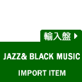 JAZZ&BLACK MUSIC SITE