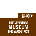 MUSEUM