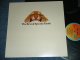 SPOOKY TOOTH - THE BEST OF /  1975 UK ORIGINAL Used LP 