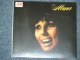 ALMA COGAN - ALMA /  1997 UK  Brand New Sealed 2CD's SET 