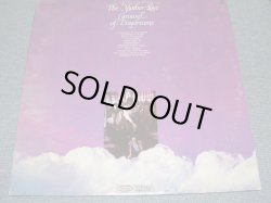 画像1: THE MOTHER LOVE - CAROUSEL OF DAYDREAMS  / 1969 US ORIGINAL STEREO LP 