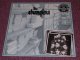 STRANGLERS ,THE - THE EVENING SHOW / UK ORIGINAL BRAND NEW 12INCH EP