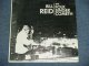 BILL REID - THE FOLK SINGER COMETH /1960's US ORIGINAL LP 