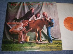 画像1: NOEL REDDING BAND ( Ex: THE JIMI HENDRIX EXPERIENCE) - CLONAKILTY COWBOYS   /  UK ORIGINAL  LP 