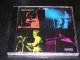 VANILLA FUDGE - NEAR THE BEGINNING  / 1998 US SEALED CD 
