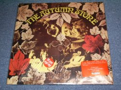 画像1: SMALL FACES - THE AUTUMN STONE  /  2001 ITALY ORIGINAL 180g SEALED  2LP