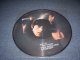  THE ROLLING STONES - OUT OF OUR HEADS  ( PICTURE DISC ) / 2002? US  LIMITED Brand New LP 