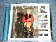 HEINZ - THE COMPLETE HEINZ / 1999 GERMAN Brand New Sealed 2CD 