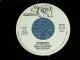 ERIC CLAPTON - PROMISES ( Promo Only Same Flip MONO/STEREO ) / 1978 US ORIGINAL PROMO Only 7"Single