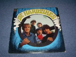 画像1: HARDTIMES - BLUE MIND  /  1968 US ORIGINAL MONO LP 