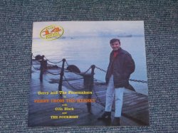 画像1: GERRY AND THE PACEMAKERS - FERRY CROSS THE MERSEY ( 14 BONUS TRACKS )/ 1994  GERMANY Brand New  CD