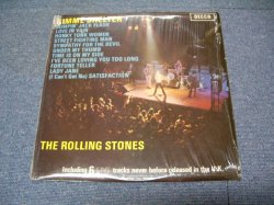 画像1: ROLLING STONES - GIMME SHELTER / 1971 UK ORIGINAL LP With SHRINK WRAP 
