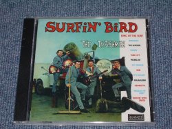 画像1: TRASHMEN - SURFIN' BIRD  /1995 US SEALED NEW CD