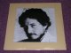 BOB DYLAN - NEW MORNING / US REISSUE Sealed  LP 