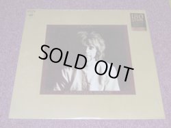 画像1: ALEXANDER SPENCE - OAR /  US REISSUE 180g SEALED LP 
