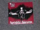 JOHNNY NIGHTMARE - PSYCHOBILLY SCARECROW / 2009 GERMAN ORIGINAL Brand New Sealed CD  