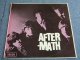 ROLLING STONES - AFTERMATH /  1966 UK ORIGINAL STEREO LP 