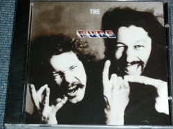 画像1: THE FUGS - TENDERNESS JUNCTION   /  2011 US  Brand New  Sealed  CD 
