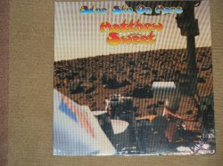 画像1: MATTHEW SWEET - BLUE SKY ON MARS  /  1997 US ORIGINAL Limited Brand New Sealed LP 