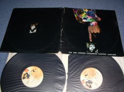 画像1: THE JIMI HENDRIX EXPERIENCE - ELECTRIC LADYLAND    /  FRANCE  LP 