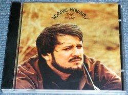 画像1: RONNIE HAWKINS ( With DUANE ALLMAN ) - THE HAWK /  2011 US  Brand New  Sealed  CD 