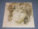 THE DOORS - THE BEST OF ( QUADRA DISC )  / 1983 US 4 Channel LP