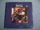 RUBETTES - RUBETTES / 1976 US ORIGINAL SEALED LP