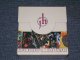 JIMI HENDRIX - FOOTLIGHTS ( 4 CDs BOX SET ) / 1991 UK SEALED CD 