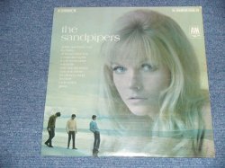 画像1: THE SANDPIPERS - THE SANDPIPERS  / 1967 US AMERICA ORIGINAL Brand New SEALED LP 