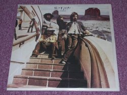 画像1: BYRDS, THE - (UNTITLED) / US REISSUE SEALED  2LP'S 