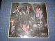 ROLLING STONES - NO.2 ( Miss Press "GHOST PHOTO"Cover ! )  /  1964 UK ORIGINAL MONO LP 