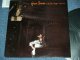 GRAM PARSONS and The Fallen Angels ( With EMMYLOU HARRIS ) - LIVE 1973 / 1982 US ORIGINAL  Used LP 