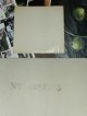  BEATLES  - THE BEATLES ( WHITE ALBUM) (Matrix #1)YEX 709-1   4 HH 2)YEX 710-1  2 GRO 3)YEX 711-1  1 M 4)YEX 712-1  1 AH)(No.0384903) (Ex+/Ex+ Looks:Ex-) / 1968 UK ENGLAND ORIGINAL TOP LOARDED / TOPOPEN "2nd Press 'An E.M.I. Recording' Credit Label" STEREO Used 2 LP ALL Inserts (4 x Pics & 1 x Poster)  