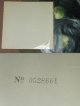  BEATLES  - THE BEATLES (WHITE ALBUM) (No.0528661) (NO INSERTS) (Matrix #1)YEX 709-1  4 GGO 2)YEX 710-1  2 GAM 3)YEX 711-1  1 HM 4)YEX 712-1  3LAG) (Ex-/Ex++ Looks:Ex+ EDSP, WOL, TEAR)  / 1968 UK ENGLAND ORIGINAL TOP OPEN  "2nd Press 'An E.M.I. Recording' Credit Label" STEREO Used 2 LP