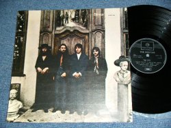 画像1: THE BEATLES - HEY JUDE ( Ex++,Ex/Ex+++ ) / 1970?  EASTERN EUROPE ONE EMI LABEL LP