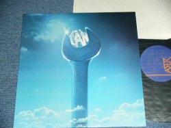 画像1: CAN - CAN  / 1978 &'79 UK Used  LP 