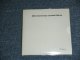 THE BEATLES -  WHITE ALBUM : 30TH ANNIVERSARY Limited Edition ( Mini-LP Paper Sleeve ) / 1998 EU ORIGINAL Brand New 2 CD's SET with 4x  PINUPS & 1 x POSTER