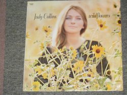画像1: JUDY COLLINS - WILDFLOWERS / 1960's US ORIGINAL ? STEREO Brand New SEALED LP 