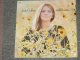 JUDY COLLINS - WILDFLOWERS / 1960's US ORIGINAL ? STEREO Brand New SEALED LP 