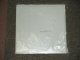 THE BEATLES  - WHITE ALBUM / 1982 US HALF SPEED MASTER MOBILE FIDELITY Used 2 LP