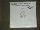 PINK FLOYD - "WISH YOU WERE HERE" 12" CLUB MIX - BLUE ROOM / 2004 UK ORIGINAL TEST PRESS 12" 