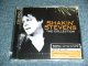 SHAKIN STEVENS - THE COLLECTION  / 2005 UK ORIGINAL Brand New SEALED CD+DVD  