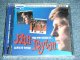 JOHN LEYTON - THE TWO SIDES OF + ALWAYS YOURS ( 2 in 1 ) / 2000 UK ORIGINAL Brand New Sealed CD
