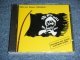 THE PIRATES - WE'VE BEEN THINKIN' / EU ORIGINAL BRAND NEW Sealed  CD