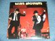 BLUES BROTHERS - MADE IN AMERICA  / 1980 US ORIGINAL Brand New SEALED LP 
