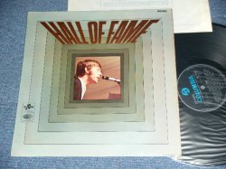 画像1: GEORGIE FAME - FALL OF FAME  ( Ex++.Ex+/Ex )  / 1967 UK ORIGINAL BLUE Columbia Label  MONO Used LP 