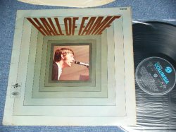 画像1: GEORGIE FAME - FALL OF FAME  ( VG+++/Ex )  / 1967 UK ORIGINAL BLUE Columbia Label  MONO Used LP 