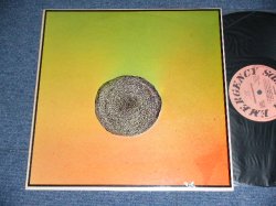 画像1: MERCER - ARMAGEDON TIME  / 1980 UK ORIGINAL Used LP 