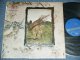 LED ZEPPELIN - IV1970's IRAN ORIGINAL Used LP 