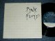 PINK FLOYD - ANOTHER BRICK IN THE WALL Part II  / 1979 WEST-GERMANY ORIGINAL Used  7"Single  With PICTURE SLEEVE  